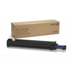 XEROX 013R00662 TAMBOR ALTO - XEROX 013R00662 TAMBOR ALTO -